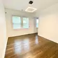 1 bedroom apartment for rent in Midtown-Westport - KCMO, Kansas City