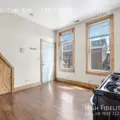 3 bedrooms apartment for rent in Lower West Side - West Side, Chicago