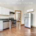 3 bedrooms apartment for rent in Lower West Side - West Side, Chicago