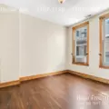 3 bedrooms apartment for rent in Lower West Side - West Side, Chicago