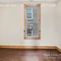 3 bedrooms apartment for rent in Lower West Side - West Side, Chicago