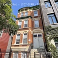 3 bedrooms apartment for rent in Lower West Side - West Side, Chicago