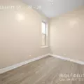 2 bedrooms apartment for rent in Lower West Side - West Side, Chicago