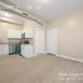 2 bedrooms apartment for rent in Lower West Side - West Side, Chicago