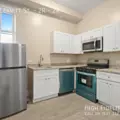 2 bedrooms apartment for rent in Lower West Side - West Side, Chicago
