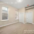 2 bedrooms apartment for rent in Lower West Side - West Side, Chicago
