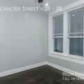 1 bedroom apartment for rent in Lower West Side - West Side, Chicago