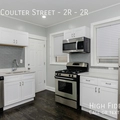 1 bedroom apartment for rent in Lower West Side - West Side, Chicago