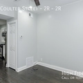 1 bedroom apartment for rent in Lower West Side - West Side, Chicago