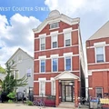 1 bedroom apartment for rent in Lower West Side - West Side, Chicago