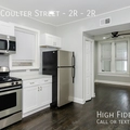 1 bedroom apartment for rent in Lower West Side - West Side, Chicago