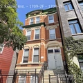 2 bedrooms apartment for rent in Lower West Side - West Side, Chicago