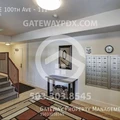 2 bedrooms apartment for rent in Woodland Park - East Portland, Portland