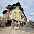 2 bedrooms apartment for rent in Woodland Park - East Portland, Portland