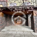 2 bedrooms apartment for rent in Woodland Park - East Portland, Portland