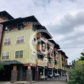 2 bedrooms apartment for rent in Woodland Park - East Portland, Portland