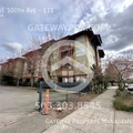 2 bedrooms apartment for rent in Woodland Park - East Portland, Portland