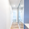 Studio Apartment for rent in Mid City - Central Los Angeles, Los Angeles