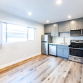 Studio Apartment for rent in Mid City - Central Los Angeles, Los Angeles