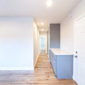 Studio Apartment for rent in Mid City - Central Los Angeles, Los Angeles