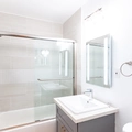 Studio Apartment for rent in Mid City - Central Los Angeles, Los Angeles
