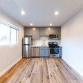 Studio Apartment for rent in Mid City - Central Los Angeles, Los Angeles