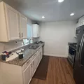 3 bedrooms apartment for rent in Southeast Boise - Boise, Boise
