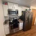 3 bedrooms apartment for rent in Southeast Boise - Boise, Boise