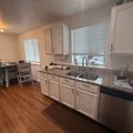3 bedrooms apartment for rent in Southeast Boise - Boise, Boise
