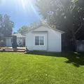 3 bedrooms apartment for rent in Southeast Boise - Boise, Boise