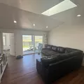 3 bedrooms apartment for rent in Southeast Boise - Boise, Boise