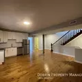 3 bedrooms apartment for rent in Oregon Hill - Central RVA, Richmond