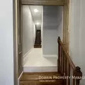 3 bedrooms apartment for rent in Oregon Hill - Central RVA, Richmond