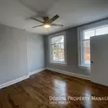 3 bedrooms apartment for rent in Oregon Hill - Central RVA, Richmond