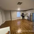 3 bedrooms apartment for rent in Oregon Hill - Central RVA, Richmond