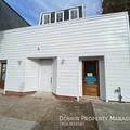 3 bedrooms apartment for rent in Oregon Hill - Central RVA, Richmond