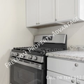 1 bedroom apartment for rent in Garfield - East Pitt, Pittsburgh