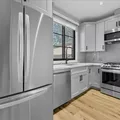 2 bedrooms apartment for rent in Carthay - Central Los Angeles, Los Angeles