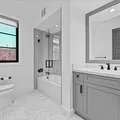 2 bedrooms apartment for rent in Carthay - Central Los Angeles, Los Angeles