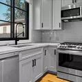 2 bedrooms apartment for rent in Carthay - Central Los Angeles, Los Angeles