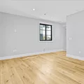 2 bedrooms apartment for rent in Carthay - Central Los Angeles, Los Angeles
