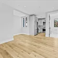 2 bedrooms apartment for rent in Carthay - Central Los Angeles, Los Angeles