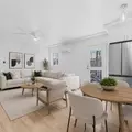 1 bedroom apartment for rent in Silver Lake - Central Los Angeles, Los Angeles