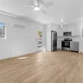 1 bedroom apartment for rent in Silver Lake - Central Los Angeles, Los Angeles
