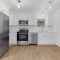 1 bedroom apartment for rent in Silver Lake - Central Los Angeles, Los Angeles