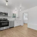 1 bedroom apartment for rent in Silver Lake - Central Los Angeles, Los Angeles