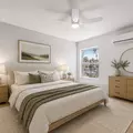 1 bedroom apartment for rent in Silver Lake - Central Los Angeles, Los Angeles