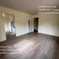 1 bedroom apartment for rent in Bankers Hill - Central SD, San Diego