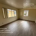 1 bedroom apartment for rent in Bankers Hill - Central SD, San Diego