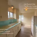 1 bedroom apartment for rent in Bankers Hill - Central SD, San Diego